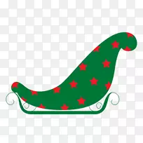 ʥ��װ�μ�����-ʥ����-������