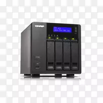 网络存储系统QNAP ts-653 a QNAP系统公司硬盘驱动器qnap ts-239 pro ii+turbo nas服务器-Sata 3GB/s-空若网 网络存储系统QNAP ts-653 a QNAP系统公司硬盘驱动器qnap ts-239 pro ii+turbo nas服务器-Sata 3GB/s-空若网