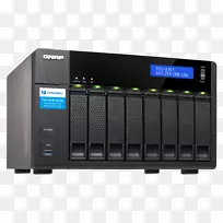 网络存储系统qnap ts-653 a数据存储qnap ts-653 b qnap ts-419 pii-空若网 网络存储系统qnap ts-653 a数据存储qnap ts-653 b qnap ts-419 pii-空若网