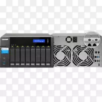 耐用.名称徽章持有人.90 x 60 mm.夹.透明(25包)网络存储系统qnap电视.871 tqnap电视-871 nas服务器-Sata 6gb/s数据存储-空若网 耐用.名称徽章持有人.90 x 60 mm.夹.透明(25包)网络存储系统qnap电视.871 tqnap电视-871 nas服务器-Sata 6gb/s数据存储-空若网