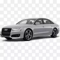 2017年丰田普锐斯诉汽车丰田普锐斯c本田-汽车-空若网 2017年丰田普锐斯诉汽车丰田普锐斯c本田-汽车-空若网