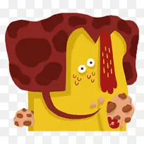 ��������͵���-���񵰸�-������