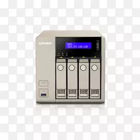 QNAP电视-463网络存储系统数据存储QNAP系统公司。QNAP ts-463 u-rp-4G/32 tb-iw pro 4 bay nas-空若网 QNAP电视-463网络存储系统数据存储QNAP系统公司。QNAP ts-463 u-rp-4G/32 tb-iw pro 4 bay nas-空若网
