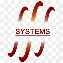 集成工程解决方案有限责任公司系统-空若网 集成工程解决方案有限责任公司系统-空若网