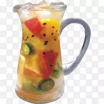 ±ù²è¼¦Î²¾Æ×°ÊÎÄûÃÊˮʯ»ÒË®±ùÕòË®¹û²è-¿ÕÈôÍø ±ù²è¼¦Î²¾Æ×°ÊÎÄûÃÊˮʯ»ÒË®±ùÕòË®¹û²è-¿ÕÈôÍø