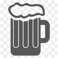 ơ�Ʊ�-������