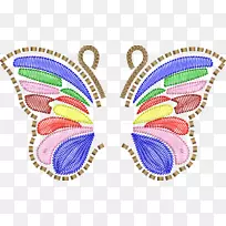 ������Ѳ���࣬�����Ͷ������ζԳ�.����-������