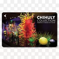 Ī�ﰲ���������������Ʒ�����������������-ʥ�˵ñ��������ؾƵ�-������