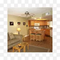 ����������Ʒ�����ҵ����-����-������