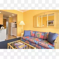 橱窗起居室室内设计服务地板墙窗-空若网 橱窗起居室室内设计服务地板墙窗-空若网