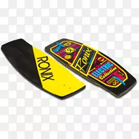 标签品牌设计-空若网 标签品牌设计-空若网