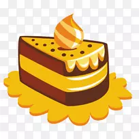 生日蛋糕祝你生日快乐祝愿数码剪贴簿-生日-空若网 生日蛋糕祝你生日快乐祝愿数码剪贴簿-生日-空若网