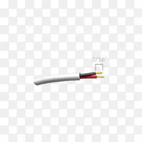 设计-空若网 设计-空若网