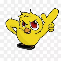 笑脸鼻子卡通片艺术-笑脸-空若网 笑脸鼻子卡通片艺术-笑脸-空若网