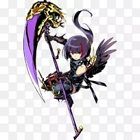 �����ﰲ�µ����ߣ���Խ�񻰰����ﰲ�µ���ii�����ӵµ�Ӣ�۰����ﰲ�µ������������ĳ��а����ﰲ�µ���2�����������ʿ-������