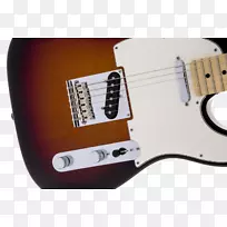 Fender���Ӳ���Ա�Զ���Squier���Ӳ���Ա�Զ��屩ɹ����-������
