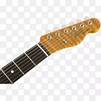 声吉他电吉他挡板挡泥板双声挡泥板电视-声吉他-空若网 声吉他电吉他挡板挡泥板双声挡泥板电视-声吉他-空若网