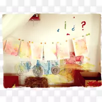 ��֯Ʒ����������Ʒ���.���-������