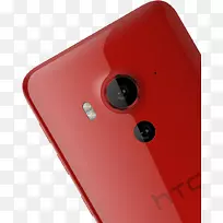 智能手机HTC蝴蝶3 HTC j-智能手机-空若网 智能手机HTC蝴蝶3 HTC j-智能手机-空若网