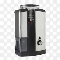 ����ĥ�����Ʊ�Ũ���Ⱥ���ѹ����-����-������