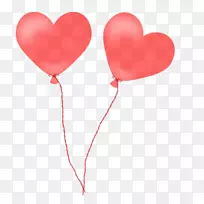 ����������-������