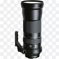 Canon ef镜头安装Tamron 150-600 mm镜头自动对焦长焦镜头照相机镜头-空若网 Canon ef镜头安装Tamron 150-600 mm镜头自动对焦长焦镜头照相机镜头-空若网