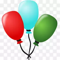 生日蛋糕电脑图标剪贴画-生日-空若网 生日蛋糕电脑图标剪贴画-生日-空若网