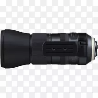 ����LUMIX dmc-g2����ef��ͷ��װTamron 150-600 mm��ͷ������ͷ�������ͷ-������