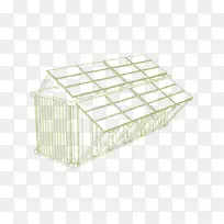 �������·�Χ�ŷ���-����-������