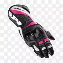 手套夹克,羊毛衫,皮夹克,摩托西斯塔皮夹克-空若网 手套夹克,羊毛衫,皮夹克,摩托西斯塔皮夹克-空若网