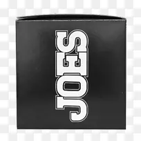 Ʒ���������-������