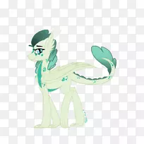 ����ͨ-��-������