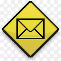 ����ͼ������ʼ���������-�����ʼ�-������