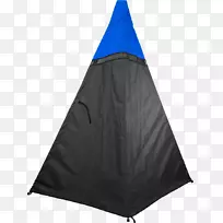 三角帐篷-空若网 三角帐篷-空若网