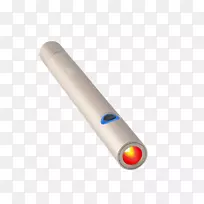 能源技术科学循环系统.能源-空若网 能源技术科学循环系统.能源-空若网