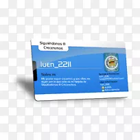 Ʒ�ƶ�ý��-Ӥ��ͨ�濨-������