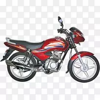 TVS汽车公司本田梦想Yuga摩托车滑板车Visakhapatnam-摩托车-空若网 TVS汽车公司本田梦想Yuga摩托车滑板车Visakhapatnam-摩托车-空若网