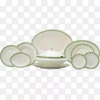 餐具板骨瓷杯-空若网 餐具板骨瓷杯-空若网