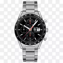 16�����ڼ�ʱ���Զ���-������