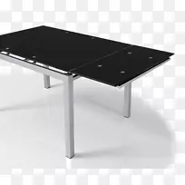 �輸��������-������