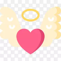 心脏剪贴画-瓦伦丁-空若网 心脏剪贴画-瓦伦丁-空若网
