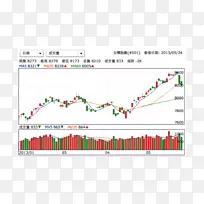 �ߵ��ͼ-��-������