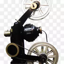 机床设计-空若网 机床设计-空若网