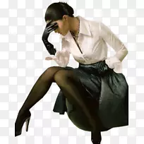 摄影相框电影框架-空若网 摄影相框电影框架-空若网