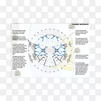 ¹Å°£¼°ÀÈûµÏ¶ûµºµÄºÎ³˹ģÐÍÖ®ÑÛ-Ä£ÐÍ-¿ÕÈôÍø ¹Å°£¼°ÀÈûµÏ¶ûµºµÄºÎ³˹ģÐÍÖ®ÑÛ-Ä£ÐÍ-¿ÕÈôÍø