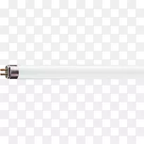 白炽灯泡荧光灯飞利浦灯-空若网 白炽灯泡荧光灯飞利浦灯-空若网