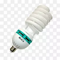 �׳����ӫ���ӫ���-������