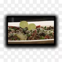 亚洲菜沙拉食谱食物沙拉-空若网 亚洲菜沙拉食谱食物沙拉-空若网