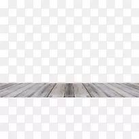 木地板层压板胶合板-空若网 木地板层压板胶合板-空若网