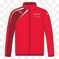 上衣t恤外套运动服夹克-空若网 上衣t恤外套运动服夹克-空若网